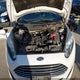 3FADP4BJ1GM198207 2016 Ford Fiesta Se auction photo thumbnail 10
