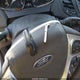 3FADP4BJ1GM198207 2016 Ford Fiesta Se auction photo thumbnail 11