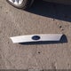3FADP4BJ1GM198207 2016 Ford Fiesta Se auction photo thumbnail 12