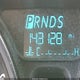 3FADP4BJ1GM198207 2016 Ford Fiesta Se auction photo thumbnail 13