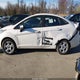 3FADP4BJ1GM198207 2016 Ford Fiesta Se auction photo thumbnail 14