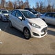 3FADP4BJ1GM198207 2016 Ford Fiesta Se auction photo thumbnail 1