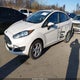 3FADP4BJ1GM198207 2016 Ford Fiesta Se auction photo thumbnail 2