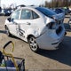 3FADP4BJ1GM198207 2016 Ford Fiesta Se auction photo thumbnail 3