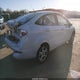 3FADP4BJ1GM198207 2016 Ford Fiesta Se auction photo thumbnail 4
