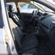 3FADP4BJ1GM198207 2016 Ford Fiesta Se auction photo thumbnail 5