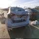 3FADP4BJ1GM198207 2016 Ford Fiesta Se auction photo thumbnail 6