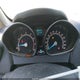 3FADP4BJ1GM198207 2016 Ford Fiesta Se auction photo thumbnail 7