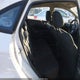 3FADP4BJ1GM198207 2016 Ford Fiesta Se auction photo thumbnail 8
