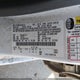 3FADP4BJ1GM198207 2016 Ford Fiesta Se auction photo thumbnail 9
