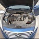 5NPE24AF9HH516592 2017 Hyundai Sonata auction photo thumbnail 10