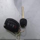 5NPE24AF9HH516592 2017 Hyundai Sonata auction photo thumbnail 11