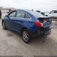 5NPE24AF9HH516592 2017 Hyundai Sonata auction photo thumbnail 3