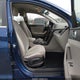 5NPE24AF9HH516592 2017 Hyundai Sonata auction photo thumbnail 5