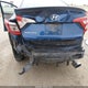 5NPE24AF9HH516592 2017 Hyundai Sonata auction photo thumbnail 6