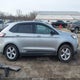 2FMPK3G97LBA40654 2020 Ford Edge Se auction photo thumbnail 14