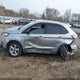 2FMPK3G97LBA40654 2020 Ford Edge Se auction photo thumbnail 15