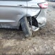 2FMPK3G97LBA40654 2020 Ford Edge Se auction photo thumbnail 6