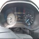 2FMPK3G97LBA40654 2020 Ford Edge Se auction photo thumbnail 7