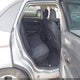 2FMPK3G97LBA40654 2020 Ford Edge Se auction photo thumbnail 8