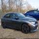 SHHFK7H95JU216539 2018 Honda Civic Sport Touring auction photo thumbnail 14