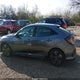 SHHFK7H95JU216539 2018 Honda Civic Sport Touring auction photo thumbnail 15