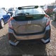 SHHFK7H95JU216539 2018 Honda Civic Sport Touring auction photo thumbnail 17