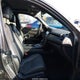 SHHFK7H95JU216539 2018 Honda Civic Sport Touring auction photo thumbnail 5