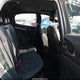 SHHFK7H95JU216539 2018 Honda Civic Sport Touring auction photo thumbnail 8