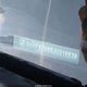 SHHFK7H95JU216539 2018 Honda Civic Sport Touring auction photo thumbnail 9
