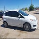 1FADP5EU4HL108384 2017 Ford C-Max Energi Se auction photo thumbnail 14