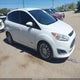 1FADP5EU4HL108384 2017 Ford C-Max Energi Se auction photo thumbnail 1