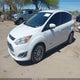 1FADP5EU4HL108384 2017 Ford C-Max Energi Se auction photo thumbnail 2
