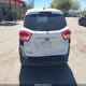 1FADP5EU4HL108384 2017 Ford C-Max Energi Se auction photo thumbnail 6