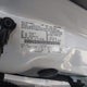 1FADP5EU4HL108384 2017 Ford C-Max Energi Se auction photo thumbnail 9