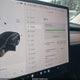 5YJ3E1EB8JF071478 2018 Tesla Model 3 Long Range/Performance auction photo thumbnail 17