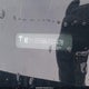 5YJ3E1EB8JF071478 2018 Tesla Model 3 Long Range/Performance auction photo thumbnail 9