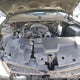 3GCPKSE35BG275322 2011 Chevrolet Silverado 1500 Lt auction photo thumbnail 10