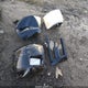 3GCPKSE35BG275322 2011 Chevrolet Silverado 1500 Lt auction photo thumbnail 12