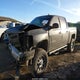 3GCPKSE35BG275322 2011 Chevrolet Silverado 1500 Lt auction photo thumbnail 2