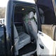 3GCPKSE35BG275322 2011 Chevrolet Silverado 1500 Lt auction photo thumbnail 8