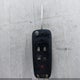 1G1PF5S93B7119038 2011 Chevrolet Cruze 1Lt auction photo thumbnail 11