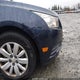1G1PF5S93B7119038 2011 Chevrolet Cruze 1Lt auction photo thumbnail 22