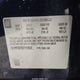 1G1PF5S93B7119038 2011 Chevrolet Cruze 1Lt auction photo thumbnail 9
