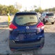 3N1CP5CU7KL561647 2019 Nissan Kicks Sr auction photo thumbnail 18