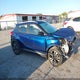 3N1CP5CU7KL561647 2019 Nissan Kicks Sr auction photo thumbnail 1