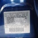 3N1CP5CU7KL561647 2019 Nissan Kicks Sr auction photo thumbnail 10