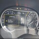 3N1CP5CU7KL561647 2019 Nissan Kicks Sr auction photo thumbnail 8