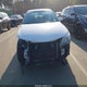 4T1BF1FK7EU799714 2014 Toyota Camry Se auction photo thumbnail 13