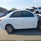 4T1BF1FK7EU799714 2014 Toyota Camry Se auction photo thumbnail 14